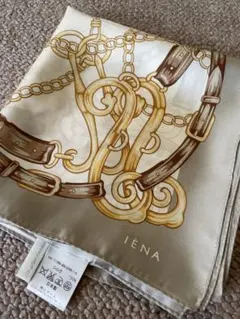 Item thumbnail for item c9b25adf-9ef9-4ffb-9edc-e814722da88b