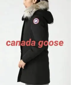 Item thumbnail for item e80e7dd8-06c6-4f21-b5f9-a065cf04794c