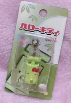 2025年最新】水鉄砲 キティの人気アイテム - メルカリ