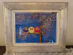 2026年最新】清水新也の人気アイテム - メルカリ