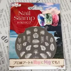 Item thumbnail for item adc9bc2e-e5e3-4990-8fc7-be6edde3384f