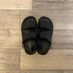 Marni ブラック サンダルのサムネイル