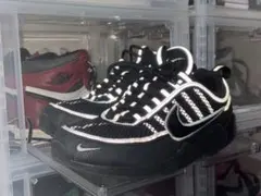 NIKE エアズーム　スピリドン　926955 088