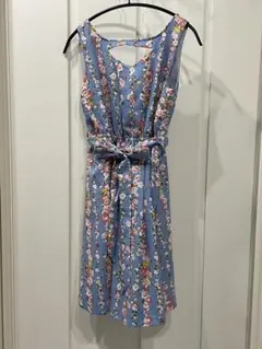 Item thumbnail for item 256f3247-c375-49fc-a9d9-690870b964f6