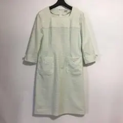 Item thumbnail for item ae02fdab-e185-4373-88f5-154f5202a7e5