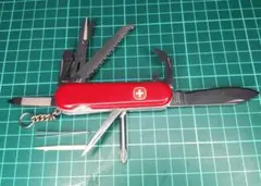 Item thumbnail for item c5e2d9fe-d0e5-494a-bf0c-d30fc4175c55