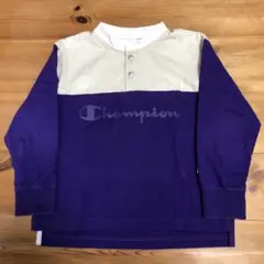 アーバンリサーチドアーズ トップス