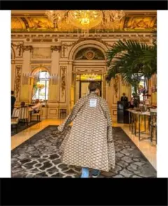 2025年最新】登坂広臣着用 正規の人気アイテム - メルカリ