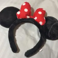 Item thumbnail for item cfcc59d6-4700-4122-8c6a-cf76a4280052