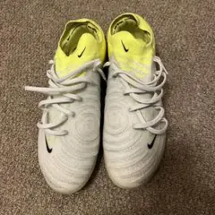 Nike ファントムGX2 26.0cm AGソール