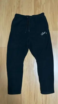 Item thumbnail for item 4eefe11b-77a4-437c-931e-811489802cf5