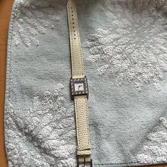 2026年最新】Christian Dior ラ・パリジェンヌの人気アイテム - メルカリ