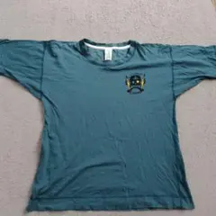 2026年最新】ヴィヴィアン let it rockの人気アイテム - メルカリ