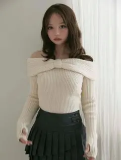 Item thumbnail for item f4202dce-be44-4256-af5c-936d436f7ea5