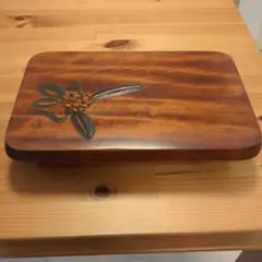 2026年最新】天然 木 花台の人気アイテム - メルカリ