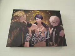 ブラスタ3rdアルバム　チームK Ver.