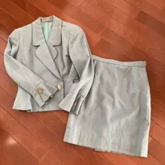 Item thumbnail for item 046c33ec-d413-48c3-a3cd-f1176f727fd9