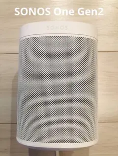 2025年最新】sonos one gen2の人気アイテム - メルカリ