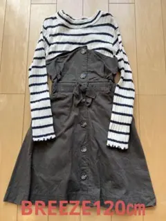 Item thumbnail for item 5ed96a20-5702-4548-97fd-83d9316ddaa4