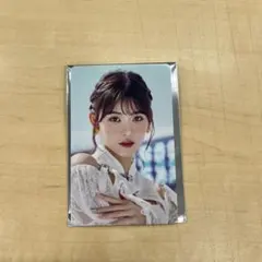 ラポスタギャラリー　石井蘭 LAPOSTA GALLERY トレカ