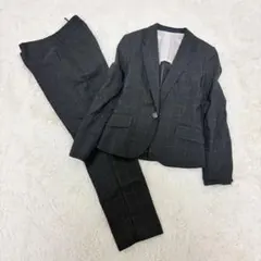 Item thumbnail for item e55a4917-f6aa-4fc4-b343-cad90a17eac3