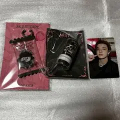 Item thumbnail for item 53f87d14-0379-49d1-8bc5-62139e74f00d