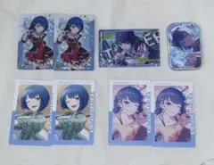メルカリ