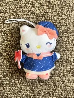 2026年最新】セーラー服キティの人気アイテム - メルカリ