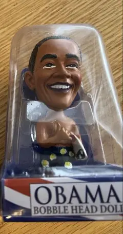 PLAYER BOBBLE デレク　ジーター　ボブル 2025年最新】ジーター ボブルヘッドの人気アイテム - メルカリ