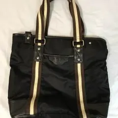 beams heart バッグ