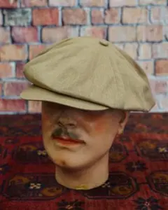 Item thumbnail for item 53f671a7-23b4-4c1b-bc6f-462c2ee28d87