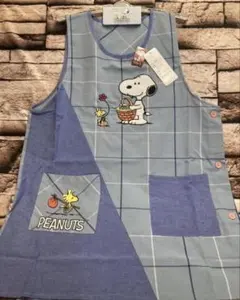 Item thumbnail for item cb08a0bc-39d2-4e62-8e74-e57c1032f70e