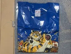 OFFF2026 スポンサー特典 Tシャツ Mサイズ ケモノ コンベンション