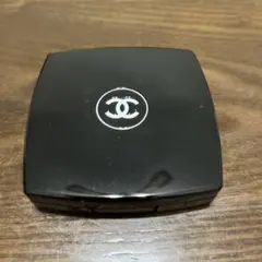 Item thumbnail for item 14f0a9c2-0d18-4c0c-abd6-691d48575fe8