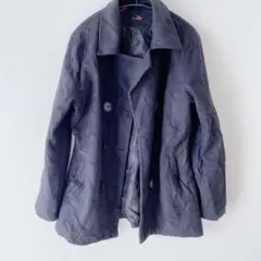 Item thumbnail for item 4f5eca69-4231-443f-83d7-9044fe645d20