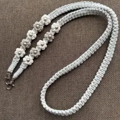 Item thumbnail for item d26ec3c9-9f78-4270-a0de-507d209e9fcc