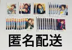 あんスタ　ぱしゃっつ　天満光　まとめ売り