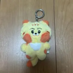 2026年最新】nct マーク ぬいぐるみの人気アイテム - メルカリ