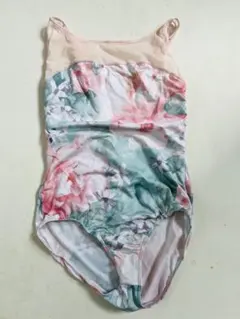 Item thumbnail for item 5ca04873-22e6-4f32-a2ee-7c4453bf969d