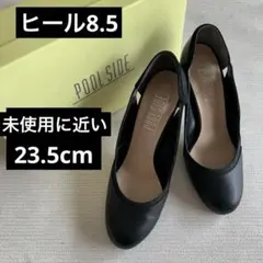 Item thumbnail for item 89acc231-27f3-4bde-afdc-1fecd817b4f5