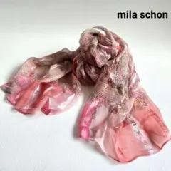 Item thumbnail for item ba8966cc-182b-40dd-9c00-d5c41cc0cafd