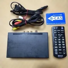 Item thumbnail for item ec62cad6-3163-44e3-a1a9-2ce1658d520a