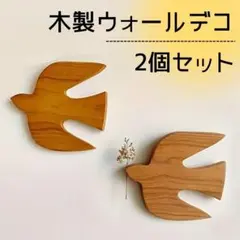 Item thumbnail for item 2a3c9433-651a-46b2-a544-2ef7af818110