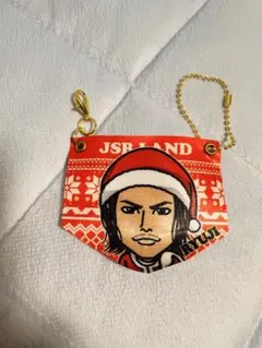 三代目JSB LIVEグッズ''JSB LAND''