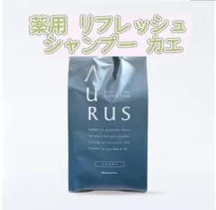 Item thumbnail for item 30a62f33-0d79-41be-98c1-489067b4f61c