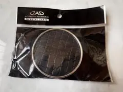 Item thumbnail for item 1658eaf8-fd23-4fe7-ae5e-a220aaa3e752