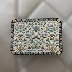 Cath Kidston miffy ハンドクリームセットのサムネイル