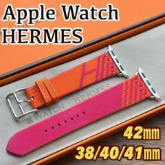 2026年最新】apple watch エルメス ジャンピングの人気アイテム - メルカリ