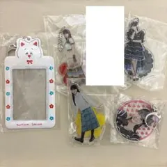 2026年最新】頓知気さきな 生誕の人気アイテム - メルカリ