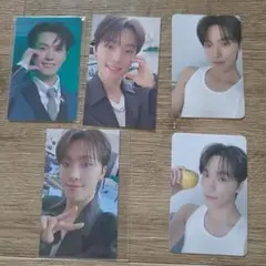 ディノちゃんセット 17 is right here ラキドロ ユニバ HMV